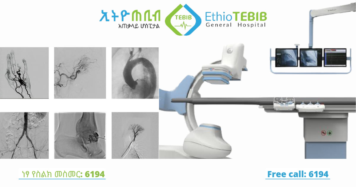 hospital image 1: Addis Ababa-Tebib-2